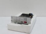 Mannesmann  VTD VT-SWKD-1-12/V0/0 VT12360-1H UNUSED