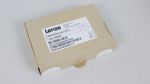 Lenze 8200 Bedienmodul E82 B KEYPAD E82ZBC UNUSED OVP