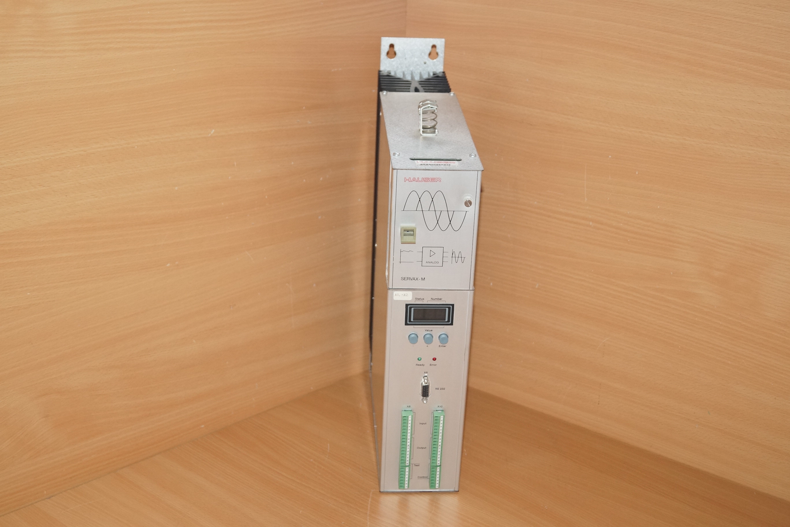 063569 0005 951-200100 0200-M