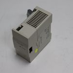 FX2N-2AD Programmable Controller TOP ZUSTAND