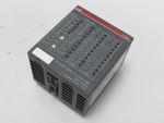CI590 CI590-CS31-HA A1 1SAP221100R0001 CS31 Redundant Bus Module NEUWERTIG
