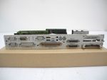 Siemens Sinumerik NCU 573 L2-DP 32MB 6FC5357-0BA33-0AE0 Version B Top Zustand