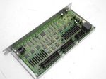 Fanuc Circuit Board A16B-2203-0490 /02A A16B22030490/02A Top Zustand