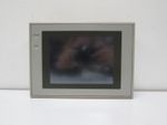 Omron NT31-ST121-EV1 Interactive Display 24VDC 15W Touch Panel