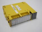 Fanuc Output Modul AOR16G A03B-0819-C160 Top Zustand