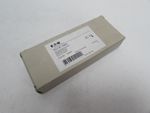 EATON XN-P4T-SBBC  Zugfederklemme UNUSED OVP