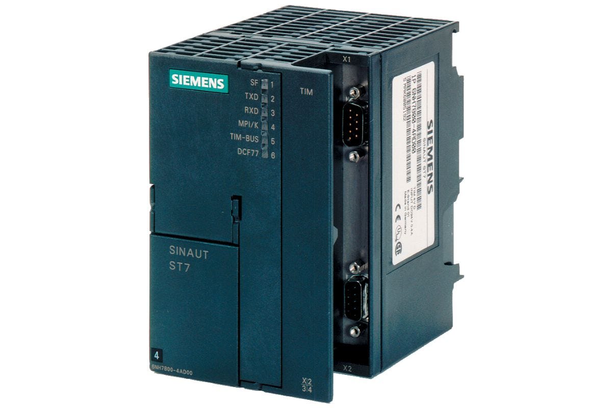 6NH7800-4AD00