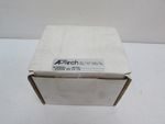 APTech AP4650SM 2PW FV6 FV6 Druckregler UNUSED