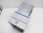 Diax 04 AC Power Supply HVE04.2-W075N TESTED Top Zustand