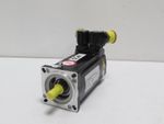 Schneider Elau Servomotor SH070/60010/3/0/00/00/00/10/00 65202103-008 UNUSED