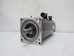 Servomotor SH140/40270/0/0/00/00/00/01/00 SH31403S0001467