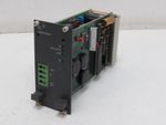 Moeller EBE 243.1-1 Power Supply EBE243.1-1 TOP ZUSTAND