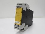 Siemens Sirius IEC 60947 - 5 -1 VDE 0660 T200  4kV 300V Top Zustand