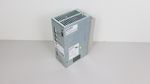 DSQC604 3HAC 12928-1 Powerbox Rev. 07 DSQC 604 3HAC 12928-1 TOP ZUSTAND