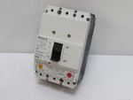 Moeller NZM B1 Leistungsschalter NZM1 Top Zustand