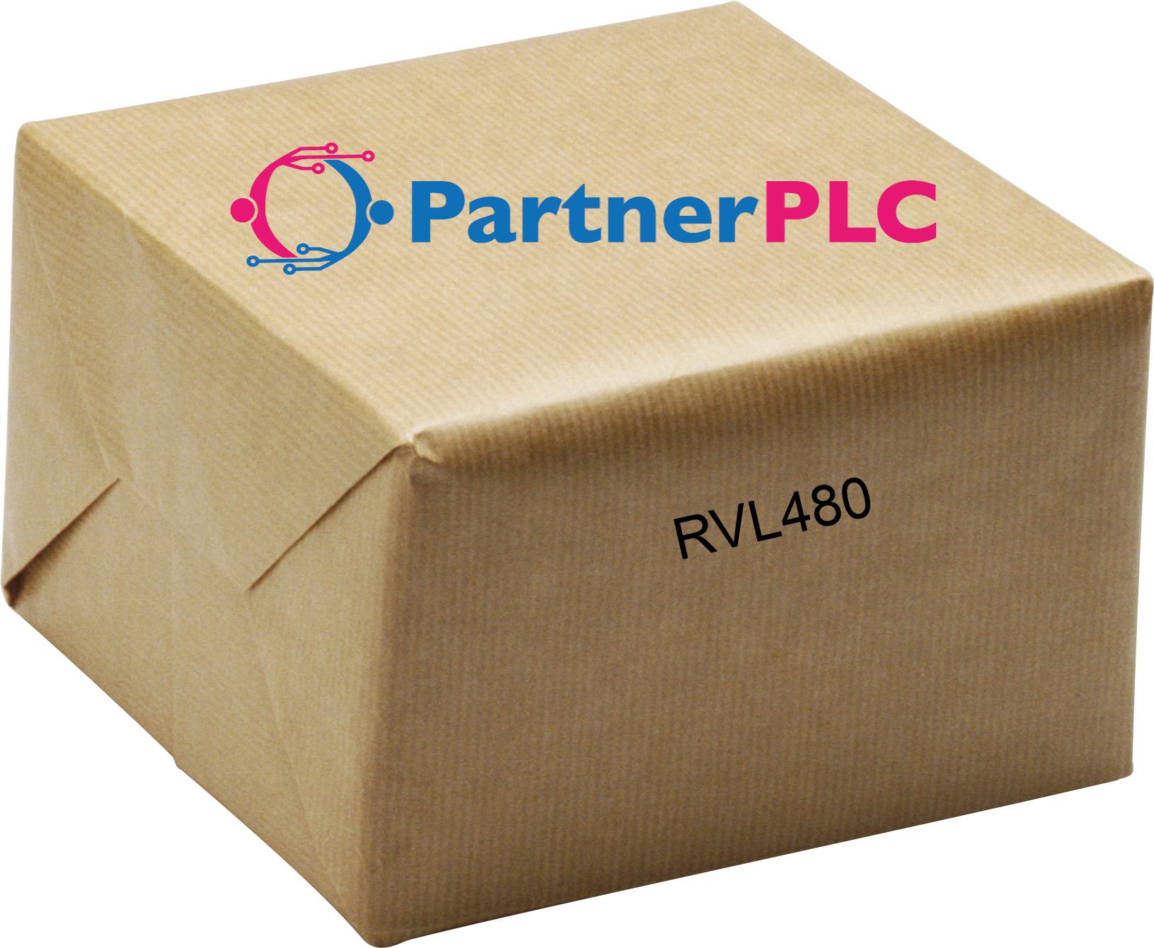 RVL480