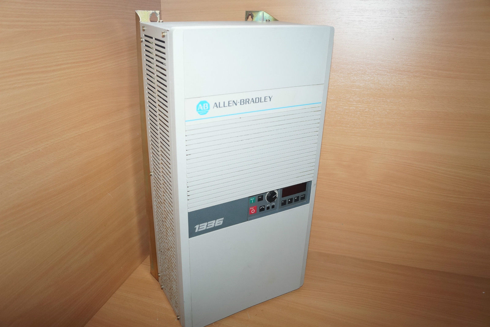 1336-B015-EAE-FA2-L3