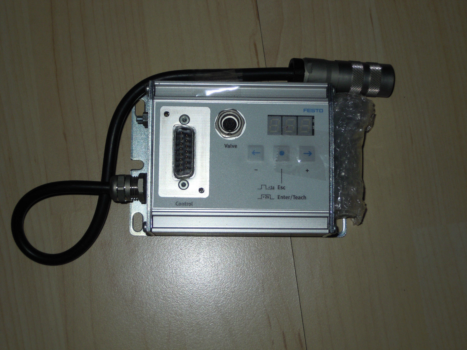 SPC11-MTS-AIF+192218