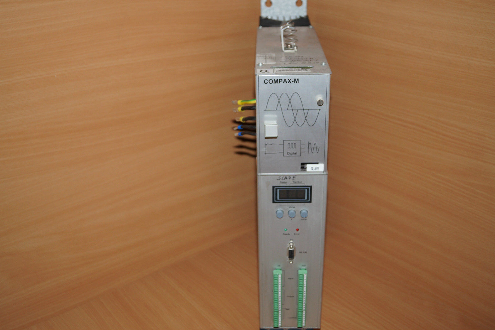 110476 0009 952-100200