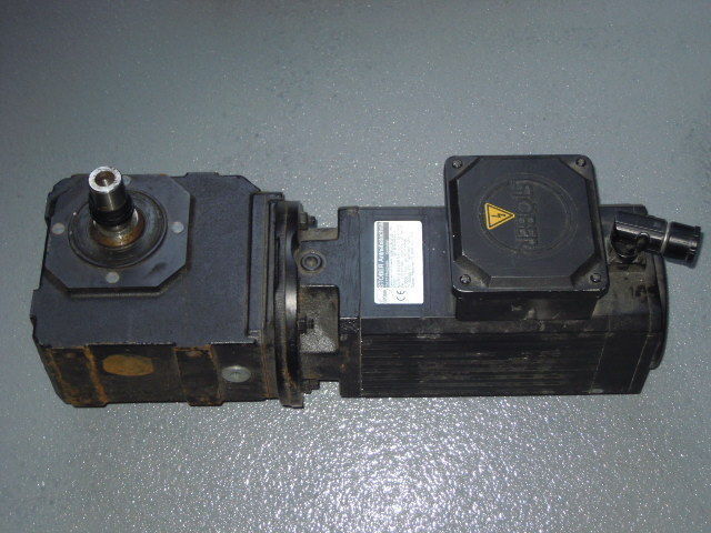 ES52 1407575/000/000-010