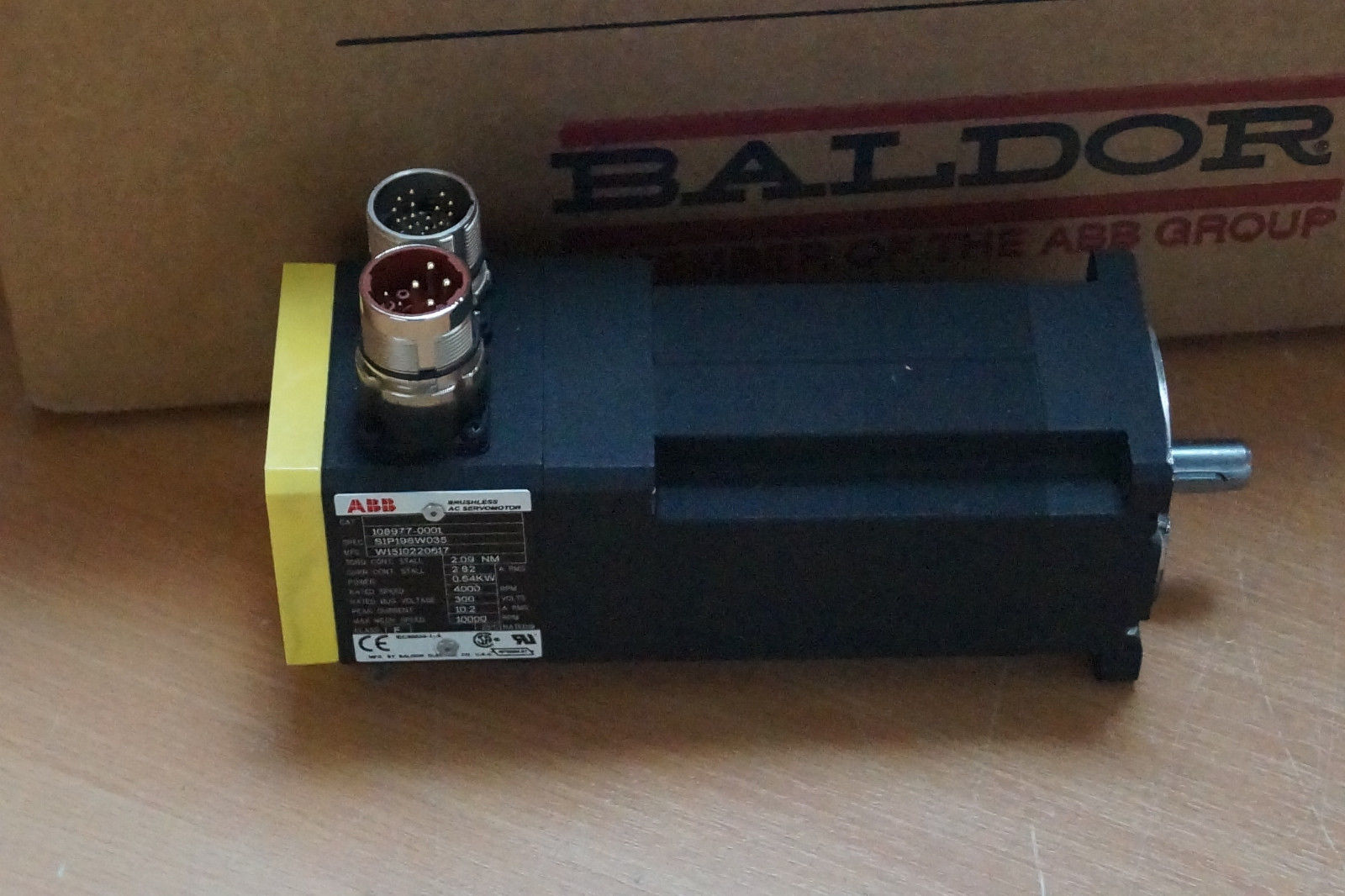 108977-0001 S1P196W035