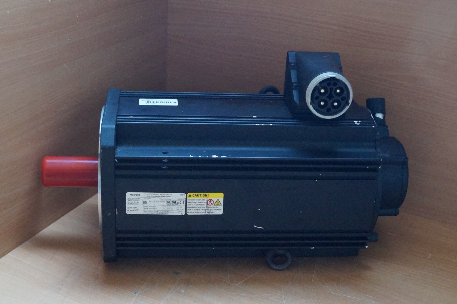 MSK101D-0200-NN-M1-RP2-NNNN