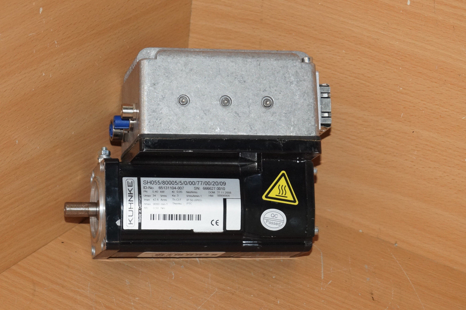 SH055/80005/5/0/00/77/00/20/09