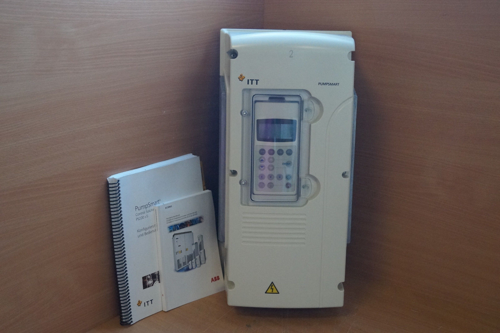ACS800-ITT01-0004-3