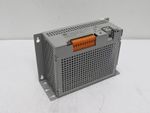 Block AC/DC Power Supply DG2 400/24-20 VDE 0570/EN 61 558 400V Top Zustand