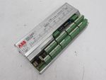 32I+32O IDB555AR16 HITE 303124 R16 ID. B5555A R16 I/O Module