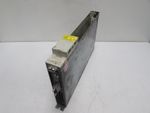 Siemens Simodrive VSA Modul 7,5/15A 6SN1130-1AA11-0AA0 Version B TESTED