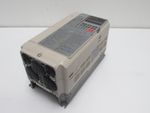 YASKAWA A1000 CIMR-AA4A0005FAA REV. A 400V 1,5 / 2.2kW NEUWERTIG