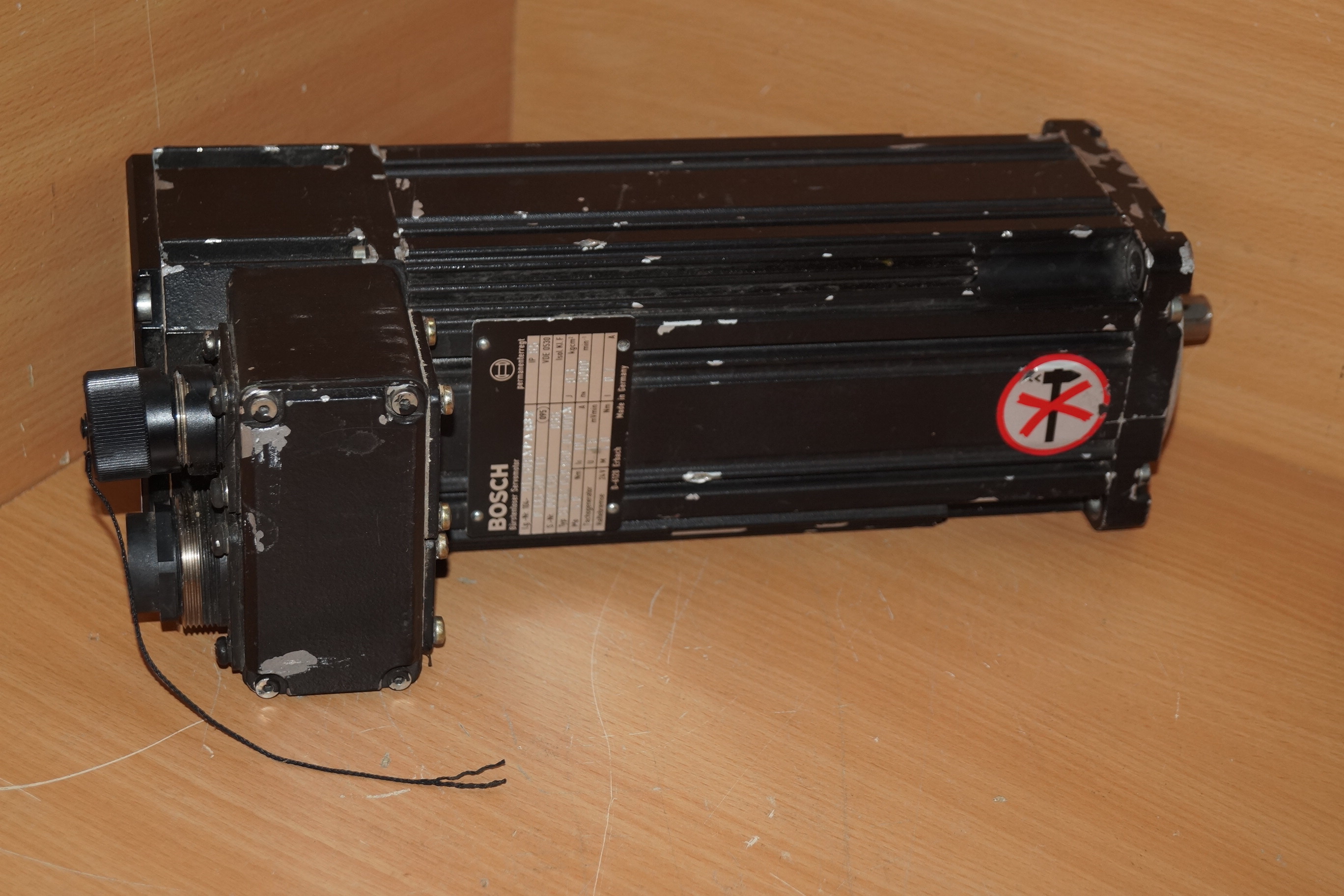 SE-B2.040.060-04.000