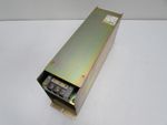 Fanuc A06B-6079-H401 Dynamic Break Module 230V 200A