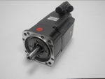 Siemens Servomotor 1FK7063-2AC71-1EH0 Nmax 7200/min NEUWERTIG