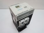 Siemens 3RW4425-1BC45 AC Semiconductor Motor Starter 30-55kW NEUWERTIG TESTED