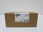 Siemens Simatic ET 200PRO 6ES7 194-4CA00-0AA0 FS.02 unused OVP