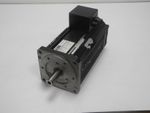 Servomotor SDM251-015N5-140/20-1000 6,1A nmax 2000 r/min