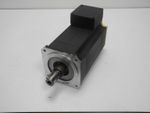 Baldor AC Servomotor BSM100B275AAX701 BSM100B-275AA X701  rpm 4000 12nm