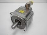 Siemens Servomotor 1FK7101-5AF71-1AA2 19A 5000/min unbenutzt