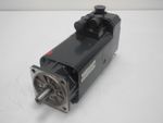 Siemens Servomotor 1FT5062-0AC71-1-Z Z:H00 Encoder: Rod 320.002 1000 Top Zustand