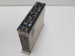 Yokogawa Litton Fineserv MK II PC10020 AA00 / L1Z002 POSITION CONTROLLER UNUSED
