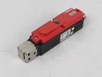 EUCHNER STA3A-2131A024L024RC18C1826 Safety Switch ID.Nr. 106623 TOP ZUSTAND