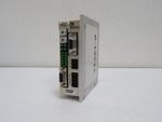 Pacific Scientific 6410-PB4-C-N-K-00 Microstepping Drive Module Profibus