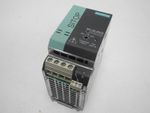 Siemens Sitop Redundanzmodul 6EP1961-3BA20 24V Top Zustand Tested