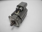 DutymAx MS Servomotor 115MSA040300 3000Rpm