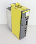 Fanuc Power Supply Module A06B-6077-H111 Version B TOP ZUSTAND