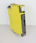 A06B-6290-H207 Version B Servo drive TOP ZUSTAND