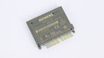 Siemens 2DO 2A SC 6ES7 122-1BB10-0AA0 E-Stand 02 6ES7122-1BB10-0AA0 Top Zustand
