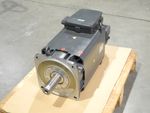 Siemens 3~Motor 1PH8135-1DF02-0DC1 Nmax 8000 1/min Encoder IC22DQ B25 unbenutzt